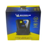 kompresor-samochodowy-12v-do-pompowania-kol-michelin-sprezarka-pompka-rower-stan-nowy-kod-producenta-12264