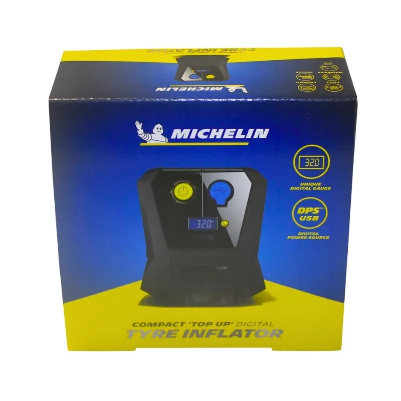 kompresor-samochodowy-12v-do-pompowania-kol-michelin-sprezarka-pompka-rower