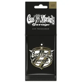 zapach-samochodowy-aroma-car-gas-monkey-leather-touch-brown-zawieszka-malpa