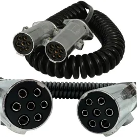przewod-spiralny-z-wtyczkami-n-bez-bolca-38m-naczepy-przyczepy-wtyk-7pin