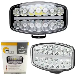 reflektor-samochodowy-drogowy-lampa-swiatlo-pozycyjne-led-12v-24v-4000lm