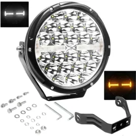 reflektor-samochodowy-drogowy-lampa-swiatlo-pozycyjne-led-12v-24v-10920lm
