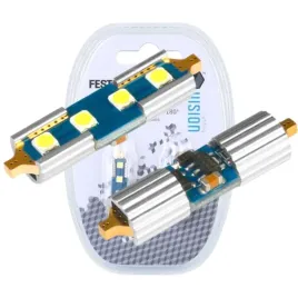 zarowki-samochodowe-4xled-rurki-sv8-5-36mm-12v-24v-2szt-biale-swiatlo