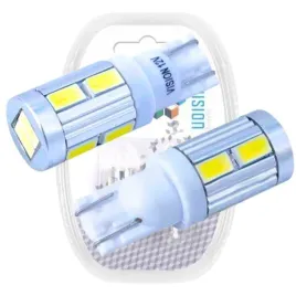 zarowki-samochodowe-10xled-w5w-t10-12v-2szt-canbus-biale-swiatlo