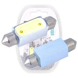 zarowki-samochodowe-1xled-rurki-sv8-5-39mm-12v-2szt-biale-swiatlo