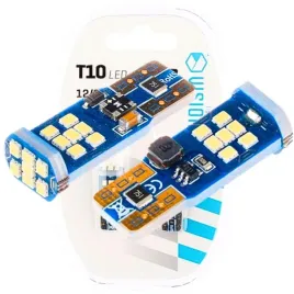 zarowki-samochodowe-21xled-w5w-t10-12v-24v-canbus-2szt-biale-swiatlo