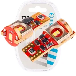 zarowki-samochodowe-w5w-t10-12v-24v-canbus-2szt-biale-swiatlo