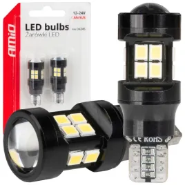 zarowki-samochodowe-w16w-t15-led-canbus-15xsmd-12v-24v-2szt-biale-swiatlo