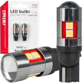 zarowki-samochodowe-w5w-led-canbus-t10-9xsmd-12v-24v-36v-48v-2szt-soczewka