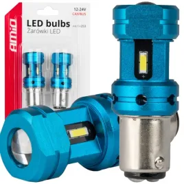 zarowki-samochodowe-p21-5w-led-canbus-bay15d-12v-24v-2szt-biale-swiatlo