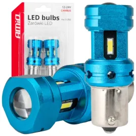zarowki-samochodowe-p21w-r10-r5w-ba15s-led-canbus-12v-24v-2szt-biale