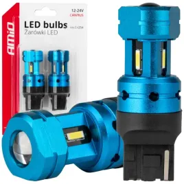 zarowki-samochodowe-w21w-led-canbus-t20-4xsmd-12v-24v-2szt-biale-swiatlo