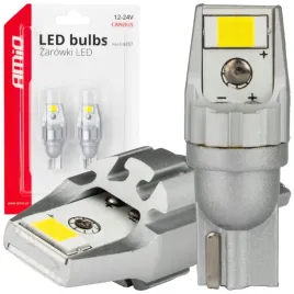 zarowki-samochodowe-w16w-led-canbus-t15-2xsmd-12v-24v-2szt-biale-swiatlo