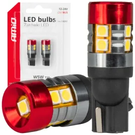 zarowki-w5w-samochodowe-led-canbus-t10-9xsmd-12v-24v-2szt-biale-swiatlo