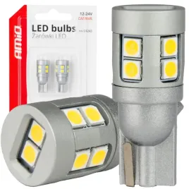 zarowki-samochodowe-w5w-led-canbus-t10-12xsmd-12v-24v-2szt-biale-swiatlo