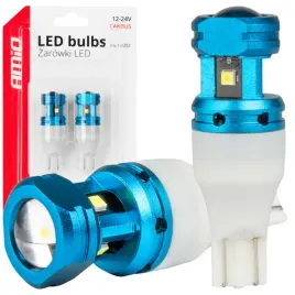 zarowki-samochodowe-w16w-led-canbus-t15-12v-24v-2szt-soczewka-biale-swiatlo