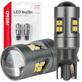 zarowki-w5w-samochodowe-led-canbus-t10-16xsmd-12v-24v-2szt-biale-swiatlo