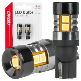 zarowki-w5w-samochodowe-led-canbus-t10-9xsmd-12v-24v-2szt-biale-swiatlo