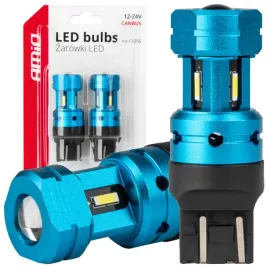 zarowki-samochodowe-w21-5w-led-canbus-t20-4xsmd-12v-24v-2szt-biale-swiatlo