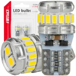 zarowki-w5w-samochodowe-led-canbus-t10-16xsmd-12v-24v-2szt-turbo-biale
