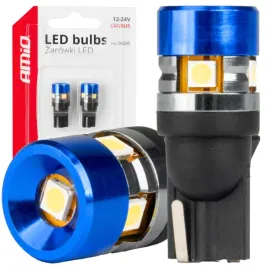 zarowki-w5w-samochodowe-led-canbus-t10-5xsmd-12v-24v-2szt-biale-swiatlo