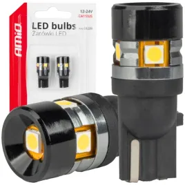 zarowki-w5w-samochodowe-led-canbus-t10-5xsmd-12v-24v-2szt-biale-swiatlo