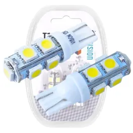zarowki-samochodowe-9xled-w5w-t10-12v-2szt-biale-swiatlo