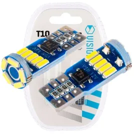 zarowki-samochodowe-15xled-w5w-t10-12v-24v-canbus-2szt-biale-swiatlo