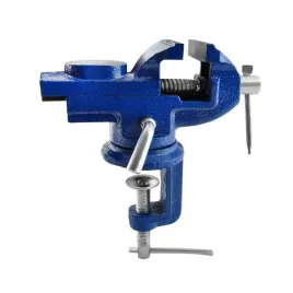 imadlo-slusarskie-obrotowe-z-kowadlem-zeliwne-dwuszczekowe-stalowe-55mm