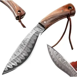 noz-mysliwski-szefa-kuchni-finka-kukri-pokrowiec-19cm-nozyk-zdobiony-ostrze