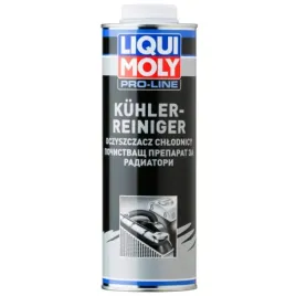 liqui-moly-20455-plukanka-do-chlodnicy-pro-line-1l-srodek-do-czyszczenia