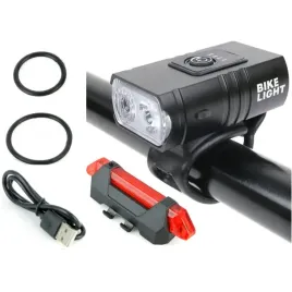 zestaw-lampek-rowerowych-przod-tyl-lampka-rowerowa-led-przod-tyl-usb