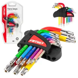 klucze-torx-zestaw-kluczy-krotkie-zestaw-imbusy-imbus-9szt-t10-t50-torxy