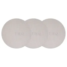 siatka-scierna-soft-225-mm-3-sztuki-p150-yato