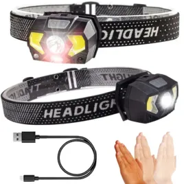 latarka-led-lampka-czolowa-na-glowe-czolowka-turystyczna-300lm-1200mah