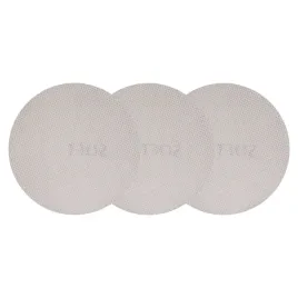 siatka-scierna-soft-225-mm-3-sztuki-p100-yato