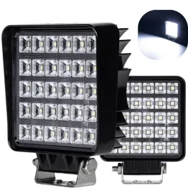 lampa-robocza-led-halogen-reflektor-28w-2800lm-12v-24v-szperacz-kwadratowa