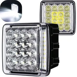mocna-lampa-robocza-led-halogen-reflektor-57w-5587lm-12v-24v-szperacz-thick