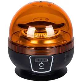 lampa-ostrzegawcza-blyskowa-led-bezprzewodowa-kogut-ostrzegawczy-akumulator