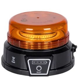 lampa-ostrzegawcza-blyskowa-led-bezprzewodowa-kogut-ostrzegawczy-akumulator