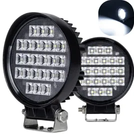 lampa-robocza-led-halogen-reflektor-27w-2200lm-12v-24v-szperacz-okragla