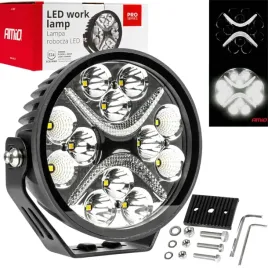 lampa-robocza-swiatlo-drogowe-led-7200lm-12v-24v-54w-reflektor-homologacja