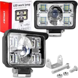 lampa-robocza-led-halogen-reflektor-3400lm-12v-24v-szperacz-panel-16xled