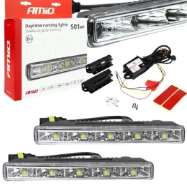 swiatla-dzienne-led-do-jazdy-dziennej-drl-501hp-12v-24v-homologacja-automat