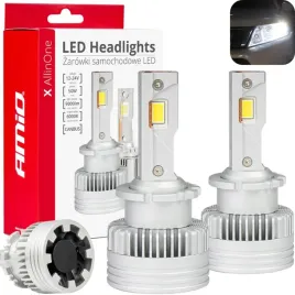 zarowki-zarniki-led-allinone-d2s-d2r-d4s-d4r-2szt-12v-24v-xenon-ksenon
