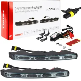 swiatla-dzienne-led-do-jazdy-dziennej-drl-lampy-przednie-523hp-mini-12v-24v