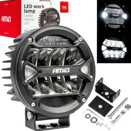 lampa-robocza-swiatlo-drogowe-led-3600lm-12v-24v-41w-reflektor-homologacja