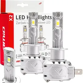 zarowki-samochodowe-h1-led-x2-canbus-mini-2szt-72w-12v-7920lm-biale-swiatlo