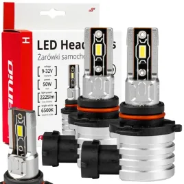 zarowki-samochodowe-led-h-series-hb3-hir1-h10-2szt-2225lm-biale-swiatlo