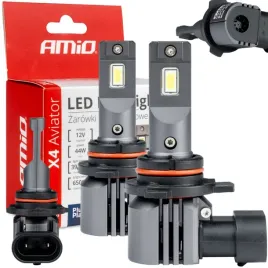 zarowki-samochodowe-hir2-9012-led-x4-aviator-6500k-12v-2szt-canbus-3936lm
